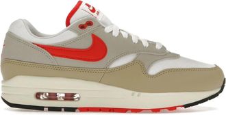 Nike Uomo, Scarpe, Multicolore, 44 EU, new