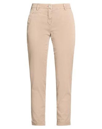 Cambio BOTTOMWEAR - Pantaloni su YOOX.COM
