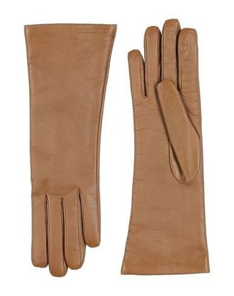 Ferragamo Gloves