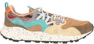 Flower Mountain CALZATURE - Sneakers su YOOX.COM