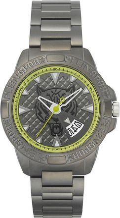 Plein Sport Plein Sport Mens Watch
