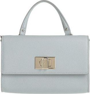 Furla BAGS - Handbags sur YOOX.COM