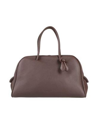 Jacquemus VALIGERIA - Borsoni su YOOX.COM