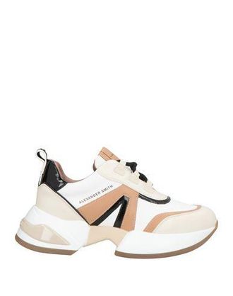 Alexander Smith SCHUHE - Sneakers auf YOOX.COM