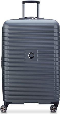 DELSEY Paris Cruise 3.0 28 Expandable Upright in Graphite at Nordstrom