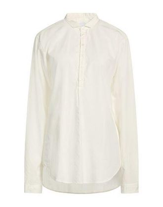 Mars&eacute;m TOPWEAR - Tops on YOOX.COM