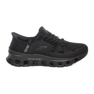 Skechers Slip-ins: Glide-Step Pro - - Sport - Uomo - Nero - 40 EU