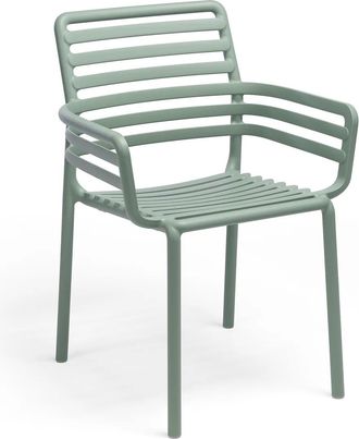 Nardi Doga Armlehnstuhl, mint