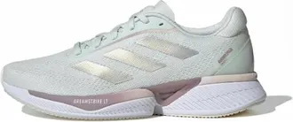 adidas (WMNS) adidas Supernova Eterno Green Purple IH0443