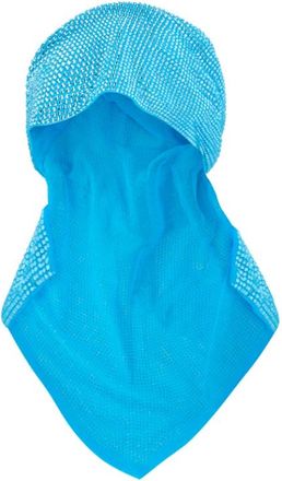 Giuseppe Di Morabito Donna, Accessori, Blu, Taglia unica, new