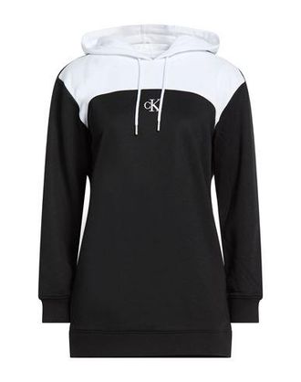 Calvin Klein TOPWEAR - Sweatshirts on YOOX.COM