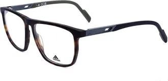 Adidas Sport Mens Sp5042 56Mm Optical Frames