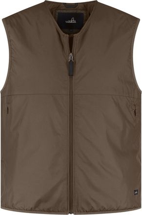 Wahts Mens Jackets, TargetGroup:Men Dark Olive / XXL
