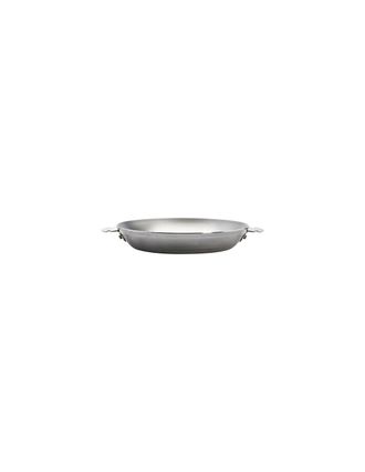 De Buyer Estufa De 28 Cm - Loqy Mineral B - De Buyer