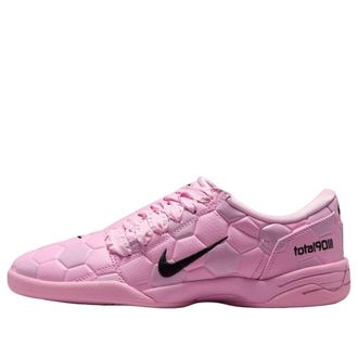 Nike (WMNS) Nike Total 90 III Soccer Ball IO2388-600