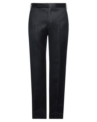 Lardini Pants