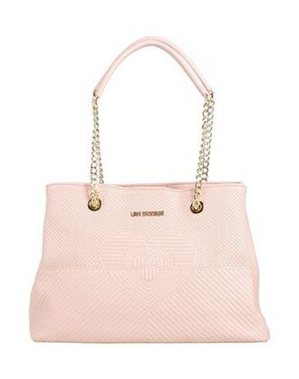 Love Moschino BORSE - Borse a mano su YOOX.COM