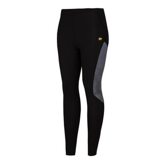 OEM Leggings De Running Para Mujer Con Estampado Floral, Talla Xs, Color Menta