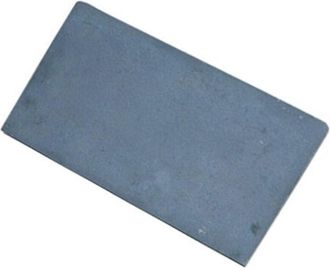 OEM Zag35 - 40,5 X 22 Cm