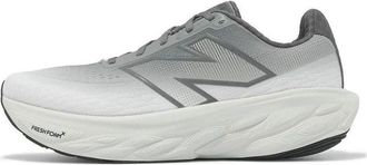 New Balance Fresh Foam 1080v14 Castlerock Grey Matter Black M1080L14