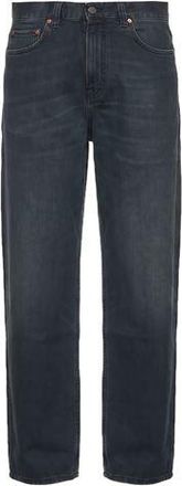 Haikure BOTTOMWEAR - Jeans on YOOX.COM