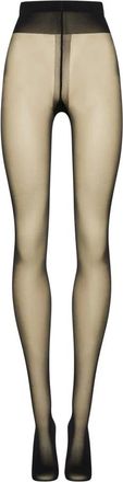 Wolford Donna, Mutande, Nero, XS, new