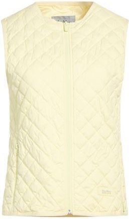 Max Mara LEISURE