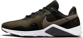 Nike Legend Essential 2 Cargo Khaki CQ9356-330