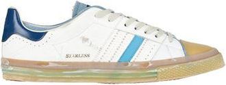 Hidnander CALZATURE - Sneakers su YOOX.COM
