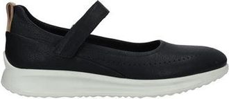 Ecco CALZADO - Zapatos de sal&oacute;n en YOOX.COM