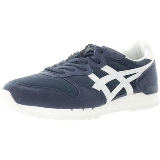 Women's Onitsuka Tiger Shoes / Footwear - up to −44% | Stylight