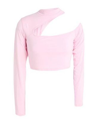 Kontatto TOPWEAR - T-shirts sur YOOX.COM