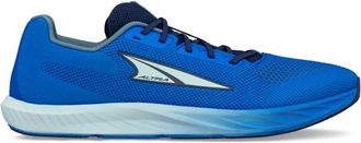 Altra Escalante 4 Runningschuhe f&uuml;r Herren | blau