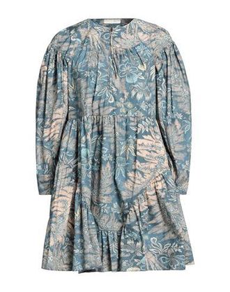 Ulla Johnson VESTITI - Vestiti corti su YOOX.COM