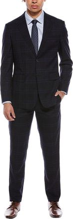 English Laundry 2Pc Suit