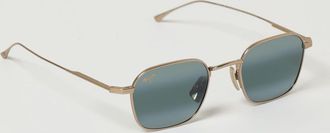 Maui Jim Occhiali da sole in metallo MEKALA Maui Jim