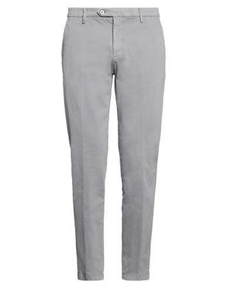 Michael Coal BOTTOMWEAR - Trousers on YOOX.COM