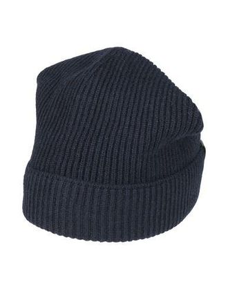 Tom Ford ACCESSOIRES - M&uuml;tzen & H&uuml;te auf YOOX.COM