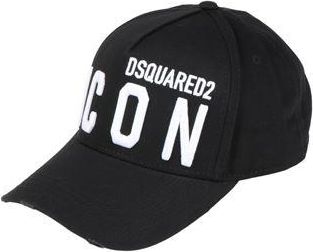 Dsquared2 ICON