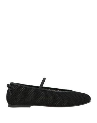 Nodaleto SCHUHE - Ballerinas auf YOOX.COM