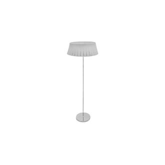 Fabrilamp Mi Lampara - Colgante Espiral Marron 3xe27 Regx50d
