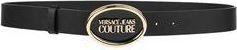 Versace Small Leather Goods - Belts sur YOOX.COM