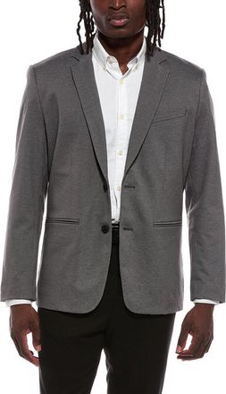 Tommy Bahama On Par Blazer