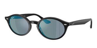 Ray-Ban RB4315 601/8O Mens Sunglasses Size 51