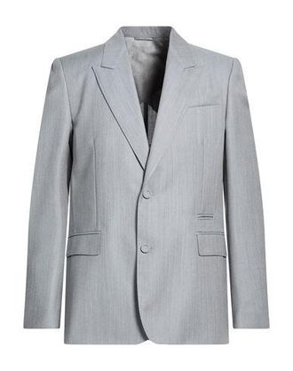 Dior SUITS and CO-ORDS - Blazers on YOOX.COM