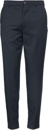 A|X Armani Exchange BOTTOMWEAR - Trousers on YOOX.COM