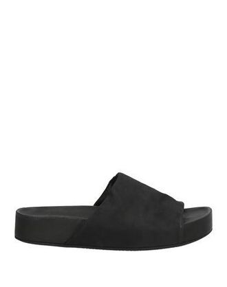Uma Wang FOOTWEAR - Sandals on YOOX.COM