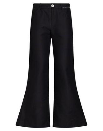 Marni BOTTOMWEAR - Trousers on YOOX.COM