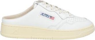 Autry FOOTWEAR - Trainers on YOOX.COM