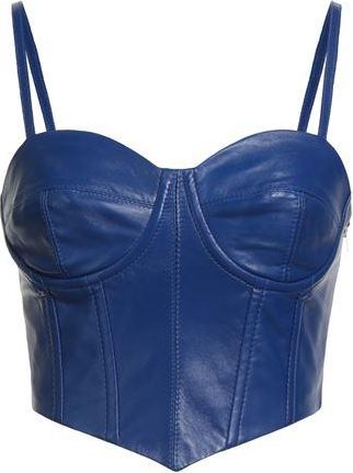 Dondup TOPWEAR - Tops on YOOX.COM